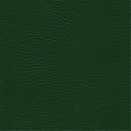 BURKSHIRE Contract Upholstery Vinyl Fire Retardant Fabric, Forest BURKS36